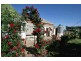 47 Barnes Road, Glynde SA 5070