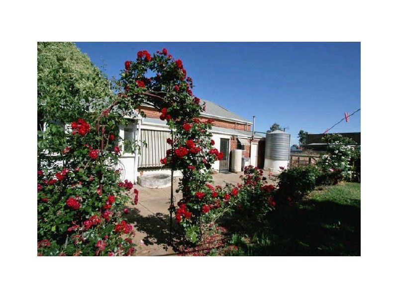 47 Barnes Road, Glynde SA 5070