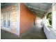 47 Barnes Road, Glynde SA 5070