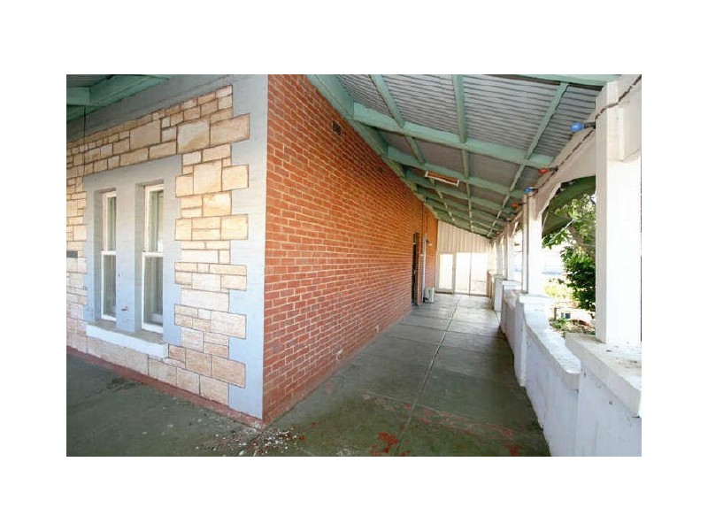 47 Barnes Road, Glynde SA 5070