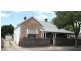 47 Barnes Road, Glynde SA 5070