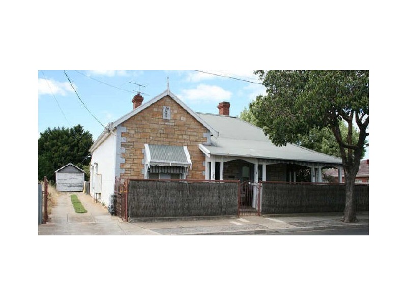 47 Barnes Road, Glynde SA 5070