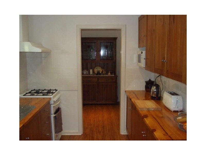 18 Medina Street, Taperoo SA 5017