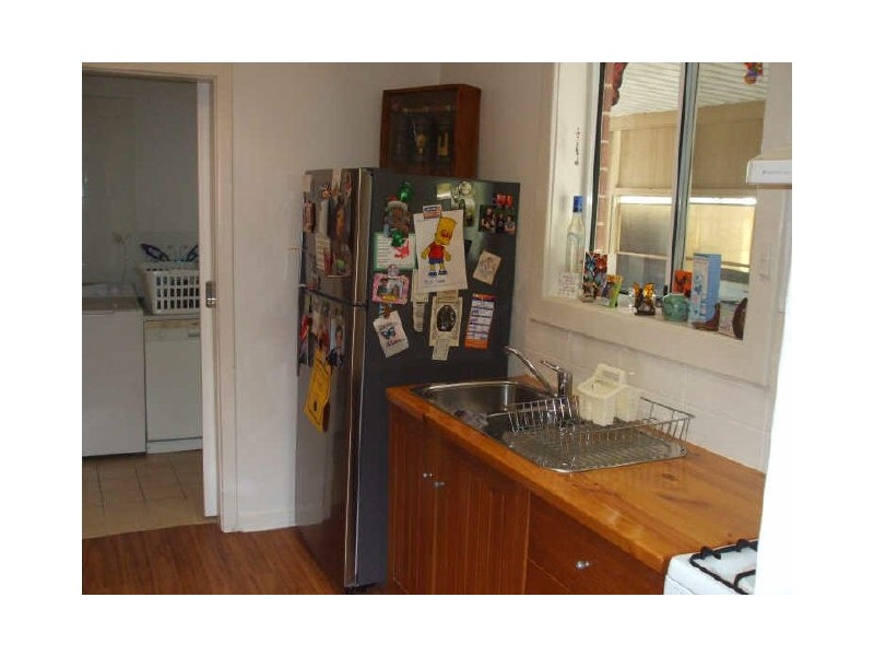 18 Medina Street, Taperoo SA 5017