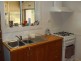 18 Medina Street, Taperoo SA 5017
