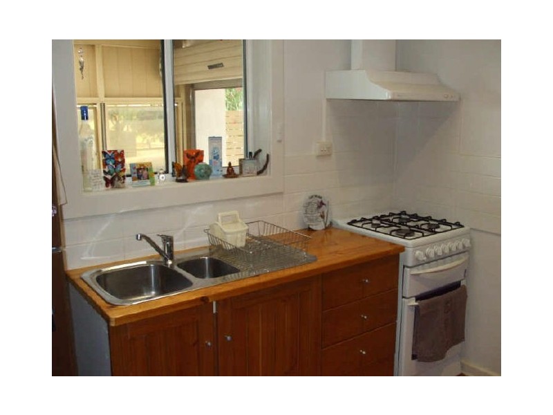 18 Medina Street, Taperoo SA 5017