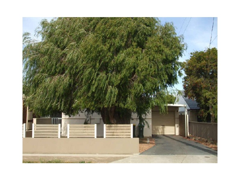 18 Medina Street, Taperoo SA 5017