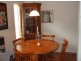 18 Medina Street, Taperoo SA 5017