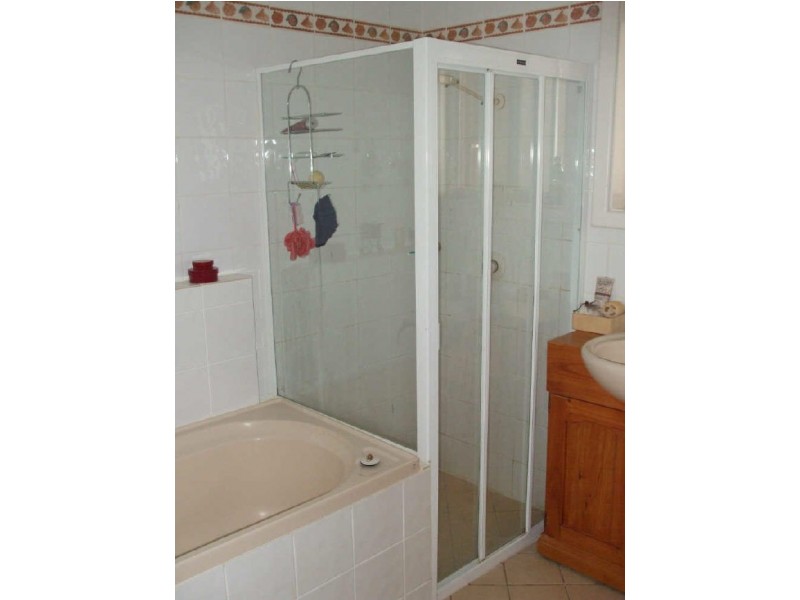 18 Medina Street, Taperoo SA 5017