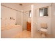 18 Medina Street, Taperoo SA 5017