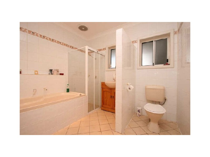 18 Medina Street, Taperoo SA 5017