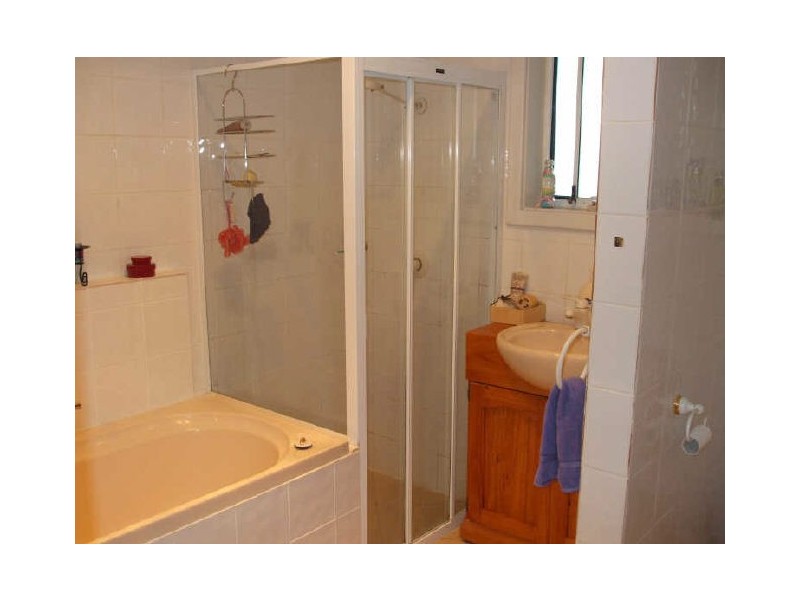 18 Medina Street, Taperoo SA 5017