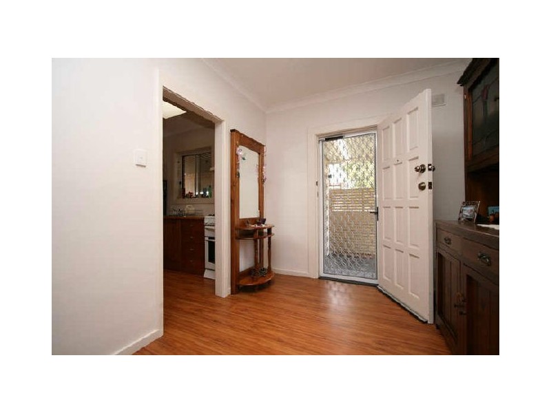 18 Medina Street, Taperoo SA 5017