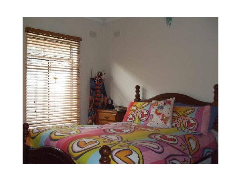 18 Medina Street, Taperoo SA 5017