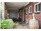 18 Medina Street, Taperoo SA 5017