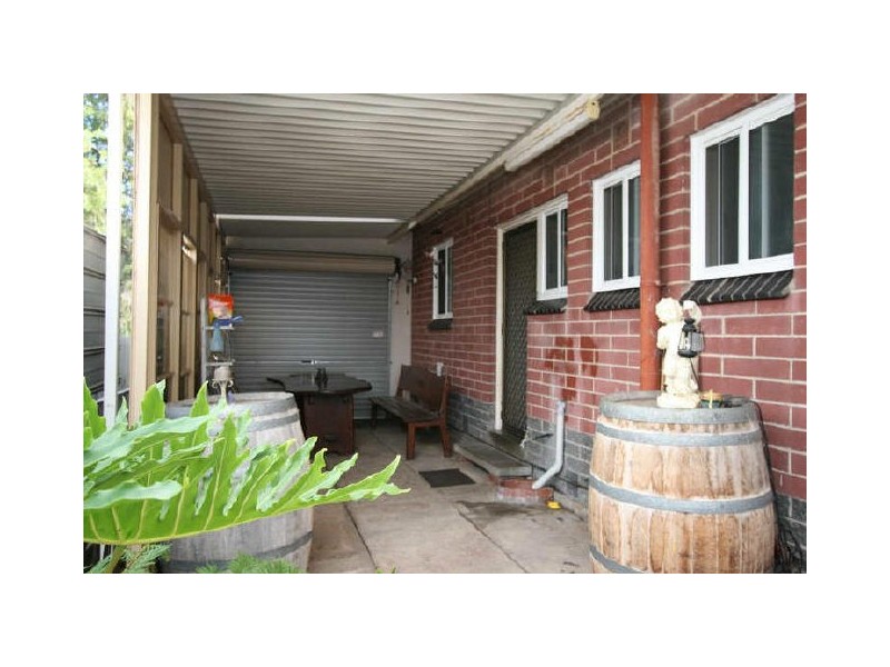 18 Medina Street, Taperoo SA 5017