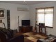 18 Medina Street, Taperoo SA 5017