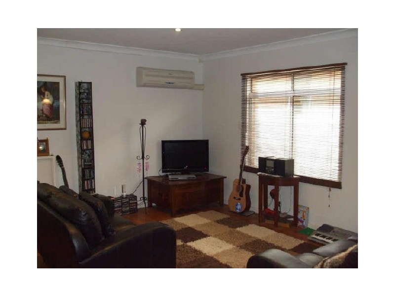 18 Medina Street, Taperoo SA 5017