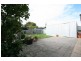 18 Medina Street, Taperoo SA 5017