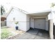 18 Medina Street, Taperoo SA 5017