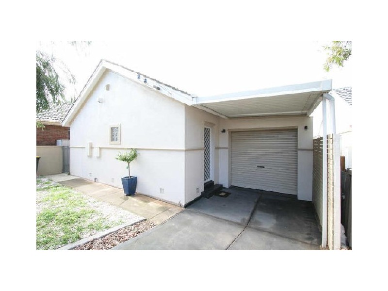 18 Medina Street, Taperoo SA 5017