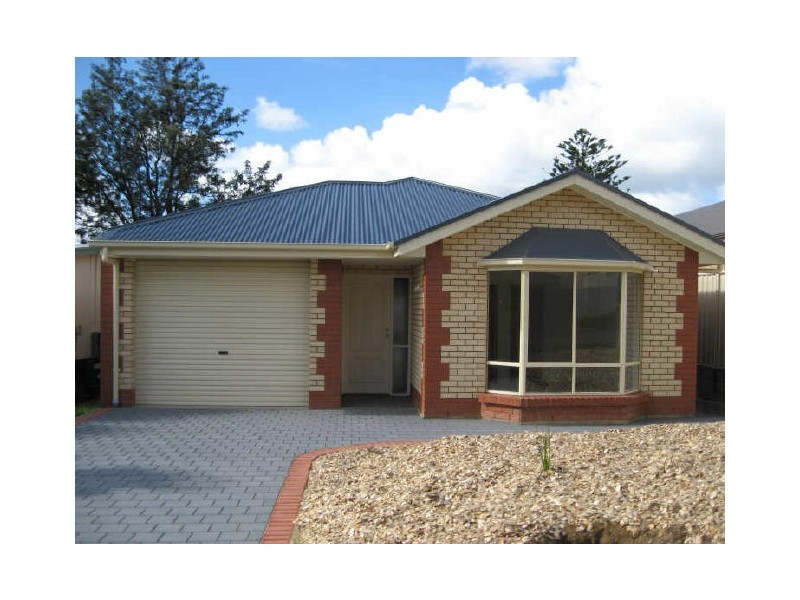 17A Diamond Avenue, Gilles Plains SA 5086