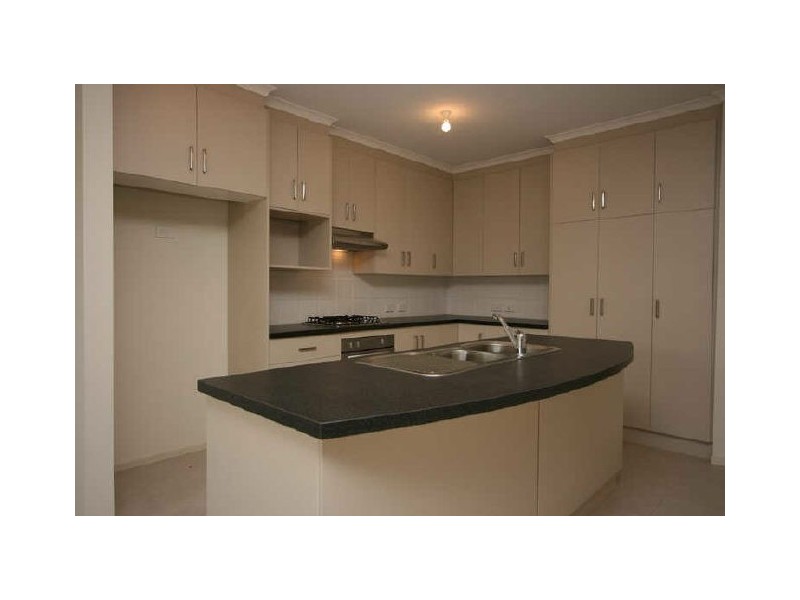 17A Diamond Avenue, Gilles Plains SA 5086