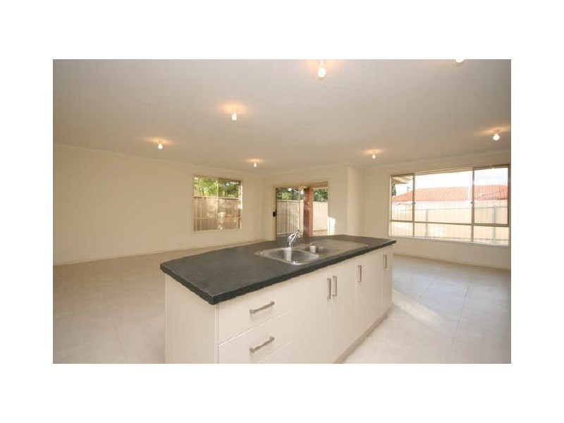 17A Diamond Avenue, Gilles Plains SA 5086