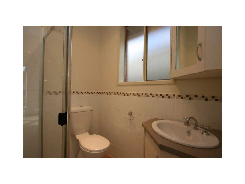 17A Diamond Avenue, Gilles Plains SA 5086