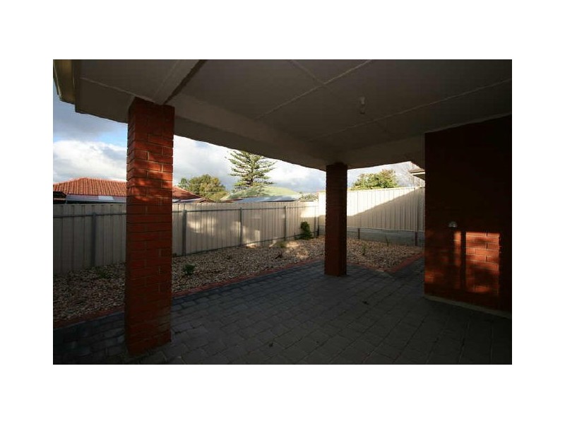 17A Diamond Avenue, Gilles Plains SA 5086