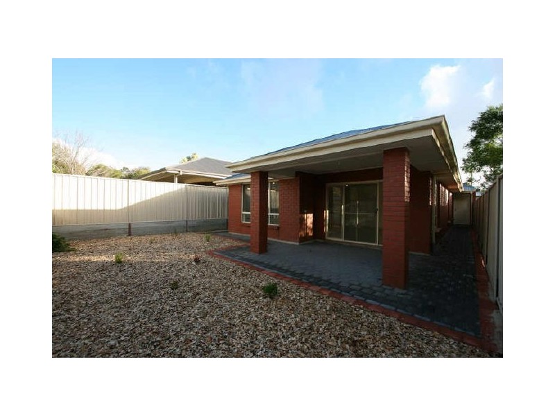 17A Diamond Avenue, Gilles Plains SA 5086