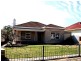 81 Selth Street, Albert Park SA 5014