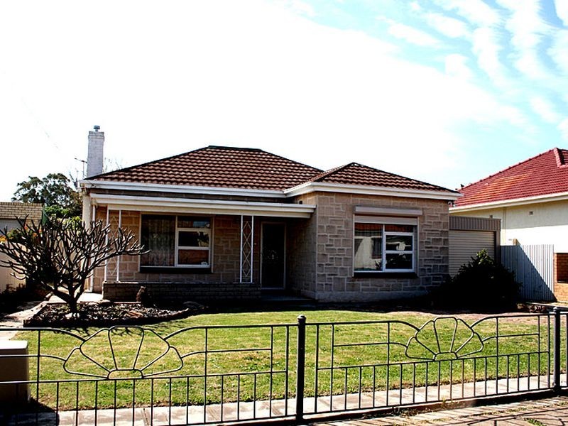 81 Selth Street, Albert Park SA 5014