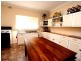 81 Selth Street, Albert Park SA 5014