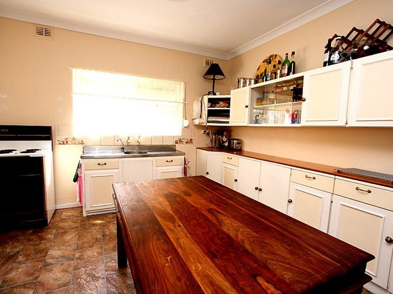81 Selth Street, Albert Park SA 5014
