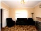 81 Selth Street, Albert Park SA 5014