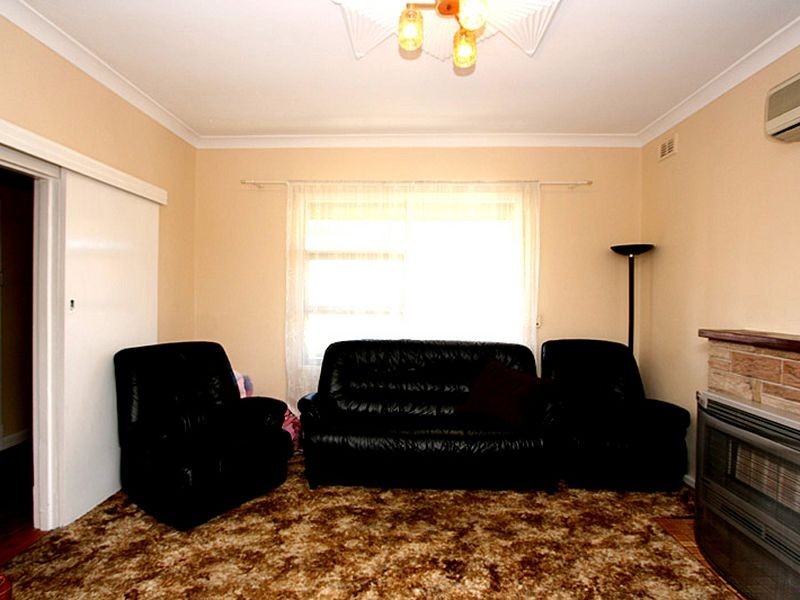 81 Selth Street, Albert Park SA 5014
