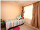 81 Selth Street, Albert Park SA 5014