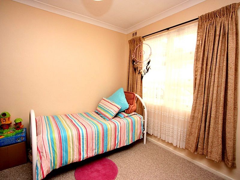 81 Selth Street, Albert Park SA 5014