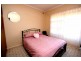 81 Selth Street, Albert Park SA 5014