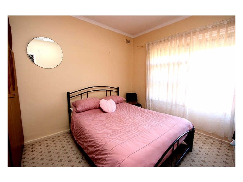 81 Selth Street, Albert Park SA 5014
