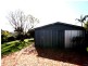 81 Selth Street, Albert Park SA 5014