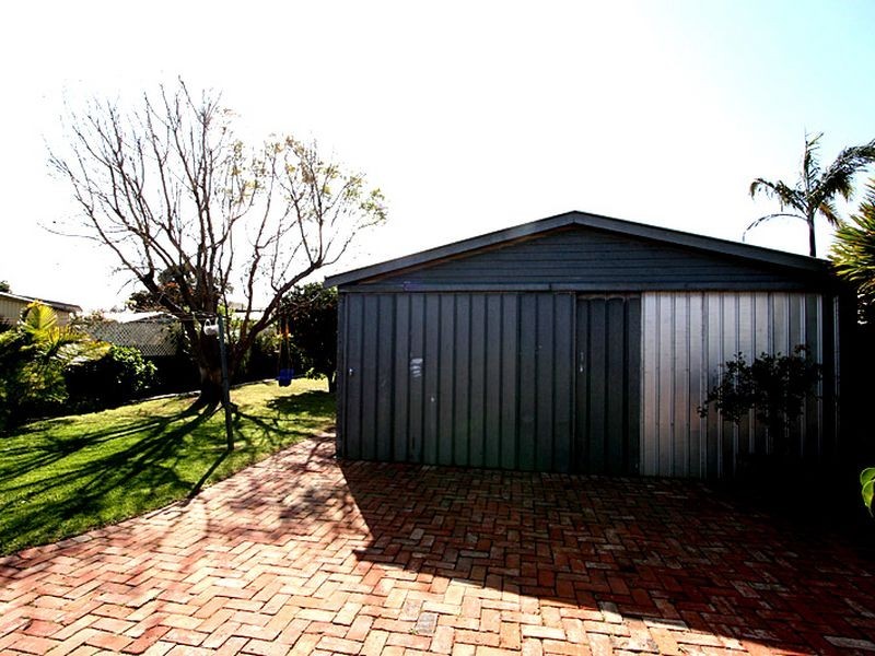 81 Selth Street, Albert Park SA 5014