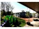 81 Selth Street, Albert Park SA 5014