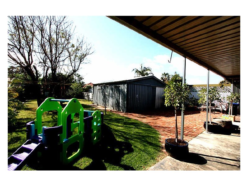 81 Selth Street, Albert Park SA 5014
