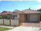 47 Liberty Grove, Woodville Gardens SA 5012