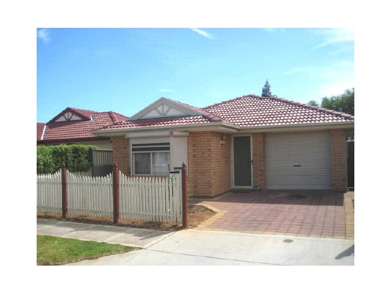 47 Liberty Grove, Woodville Gardens SA 5012