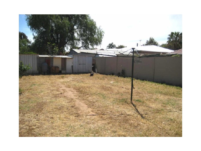 47 Liberty Grove, Woodville Gardens SA 5012