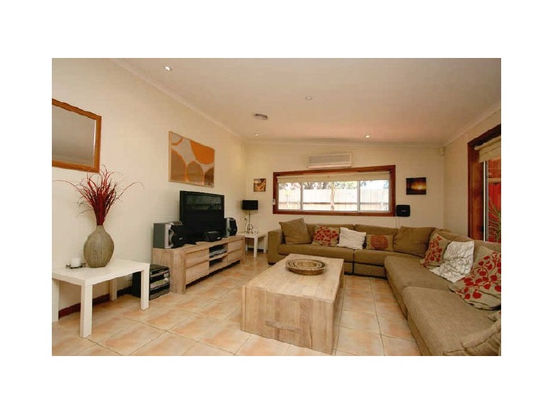 8 Lapthorne Street, Glenelg East SA 5045