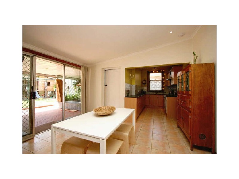 8 Lapthorne Street, Glenelg East SA 5045